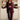 Velvet On Velvet Suit Clothing humyaunalamgir XS