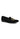 Black Out Velvet Pumps Shoes humyaunalamgir 41