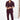 Cuban Collar Shirt Trouser Humayun Alamgir S