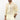 Lemon Yellow Cotton Silk Kurta Pajama Humayun Alamgir S