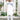 White Stretchble Cotton Kurta Pajama Humayun Alamgir S