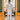 White Sherwani Collar Kurta Pajama daman HumayunAlamgir S