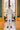 White Sherwani Collar Kurta Pajama daman HumayunAlamgir S