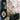 Blue velvet Pump Humayun Alamgir 40