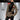 HA-AY-02 RUNWAY HumayunAlamgir