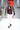 HA-AY-05 RUNWAY HumayunAlamgir