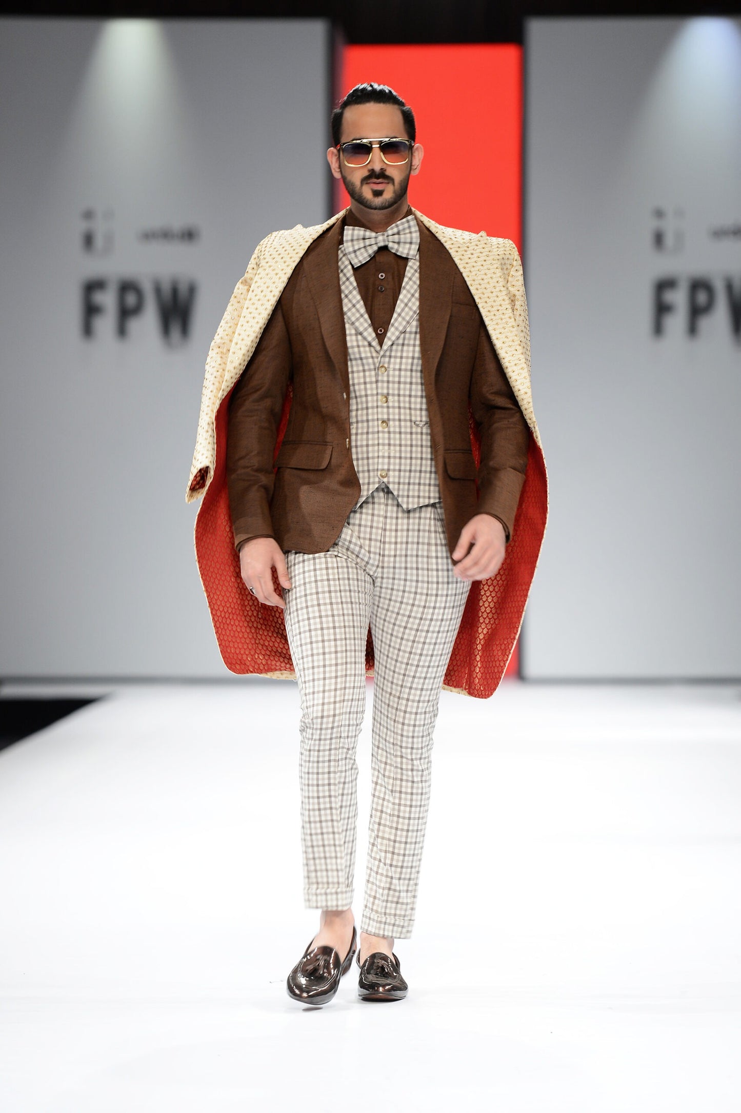 COAT (HA-AY-04)