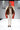 COAT (HA-AY-04) RUNWAY HumayunAlamgir