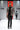JACKET (HA-AY-17) RUNWAY humyaunalamgir