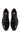 Crocodile Texture Formal Oxford Shoes humyaunalamgir