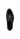 Crocodile Texture Match Patent Leather Formal Shoes Shoes humyaunalamgir