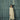 Creamy Beige HumayunAlamgir XS