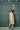 Creamy Beige HumayunAlamgir XS