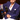Blue Blazer humyaunalamgir S