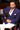 Blue Blazer humyaunalamgir S