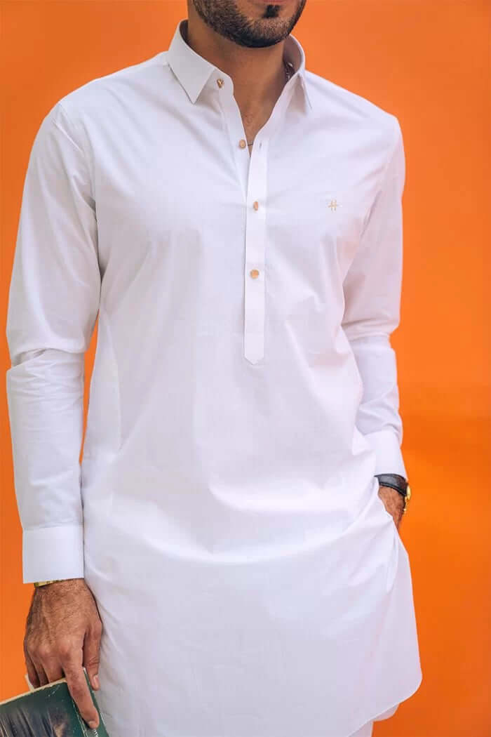 Humayun cheap alamgir kurta