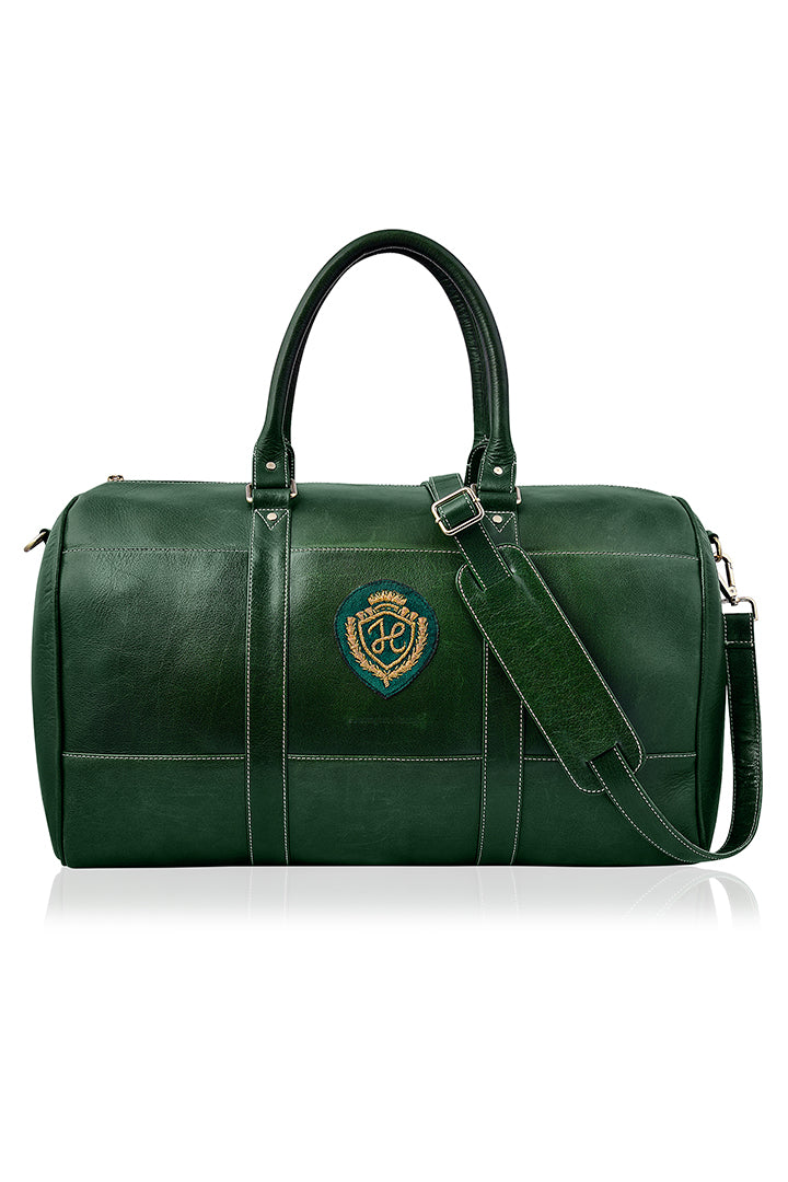 HA`22-LA-05 Bag humyaunalamgir