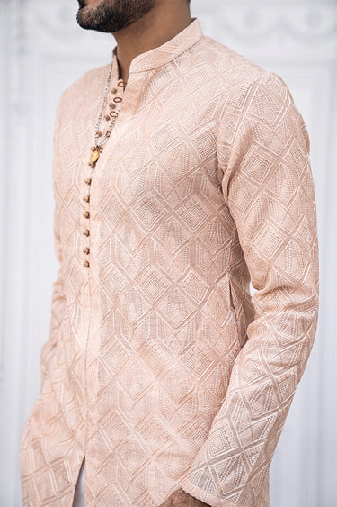 Mohazzab-01 humyaunalamgir