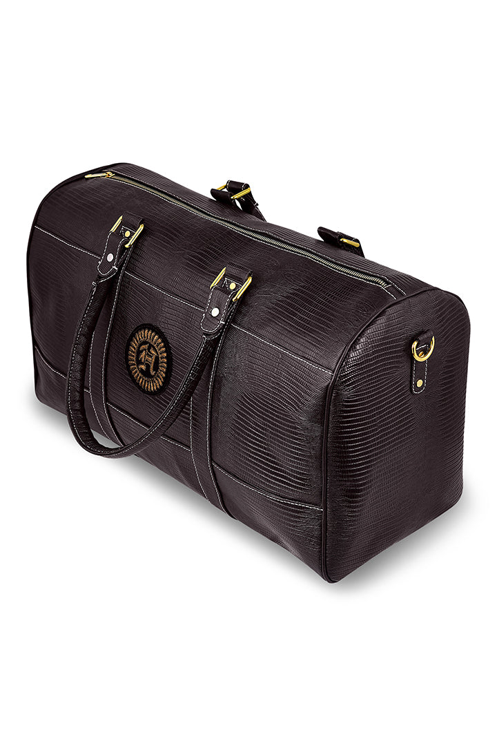 HA`22-LA-11 Bag humyaunalamgir