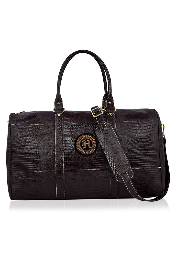 HA`22-LA-11 Bag humyaunalamgir