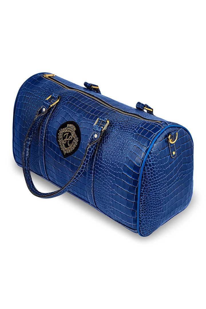 HA`22-LA-09 Bag humyaunalamgir