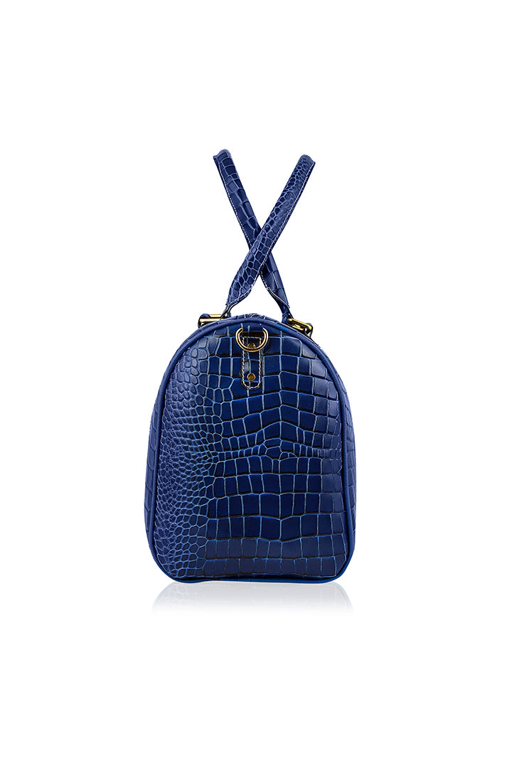 HA`22-LA-09 Bag humyaunalamgir