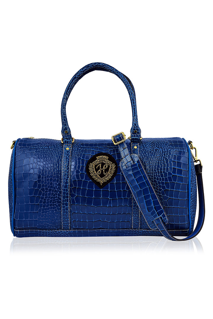 HA`22-LA-09 Bag humyaunalamgir