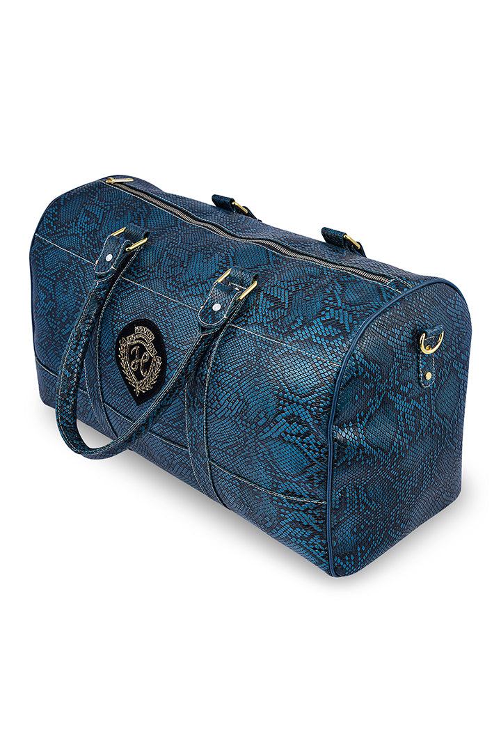 HA`22-LA-10 humyaunalamgir