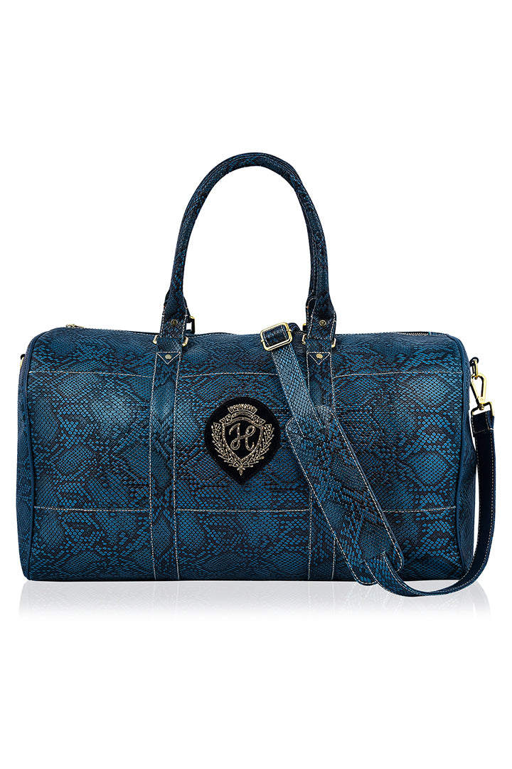 HA`22-LA-10 humyaunalamgir