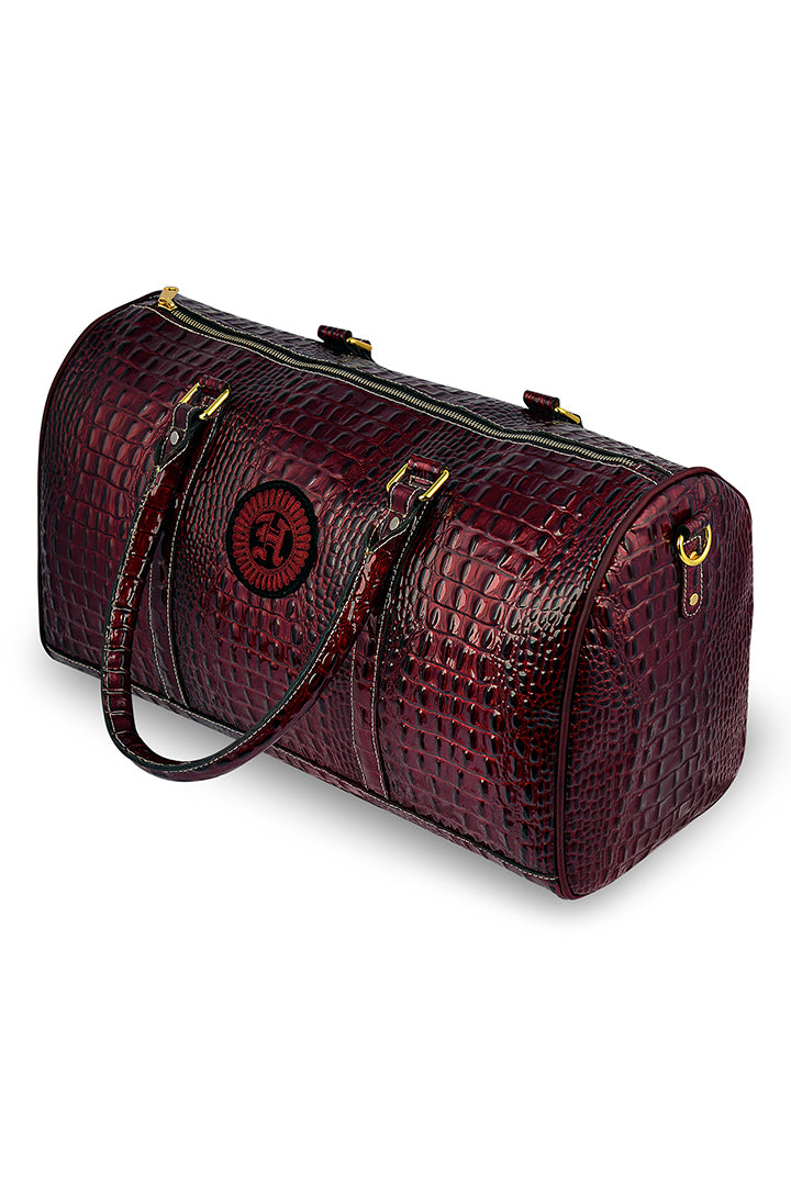 HA`22-LA-08 Bag humyaunalamgir