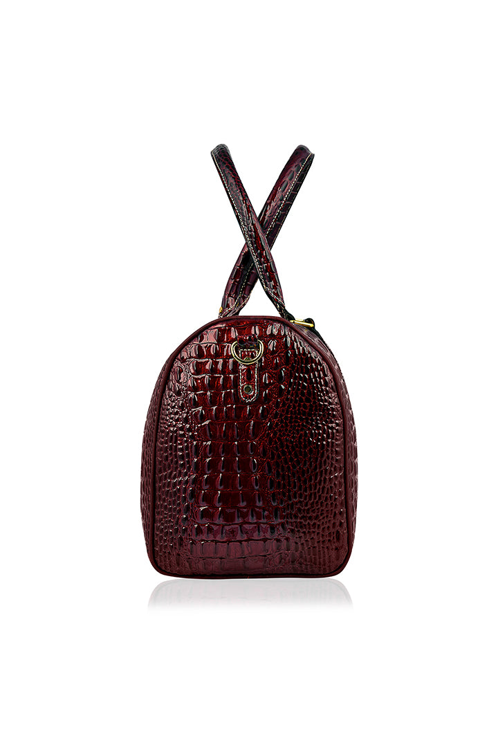 HA`22-LA-08 Bag humyaunalamgir