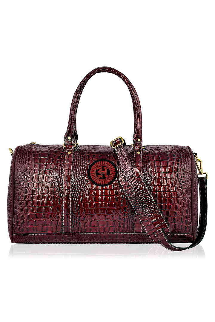 HA`22-LA-08 Bag humyaunalamgir