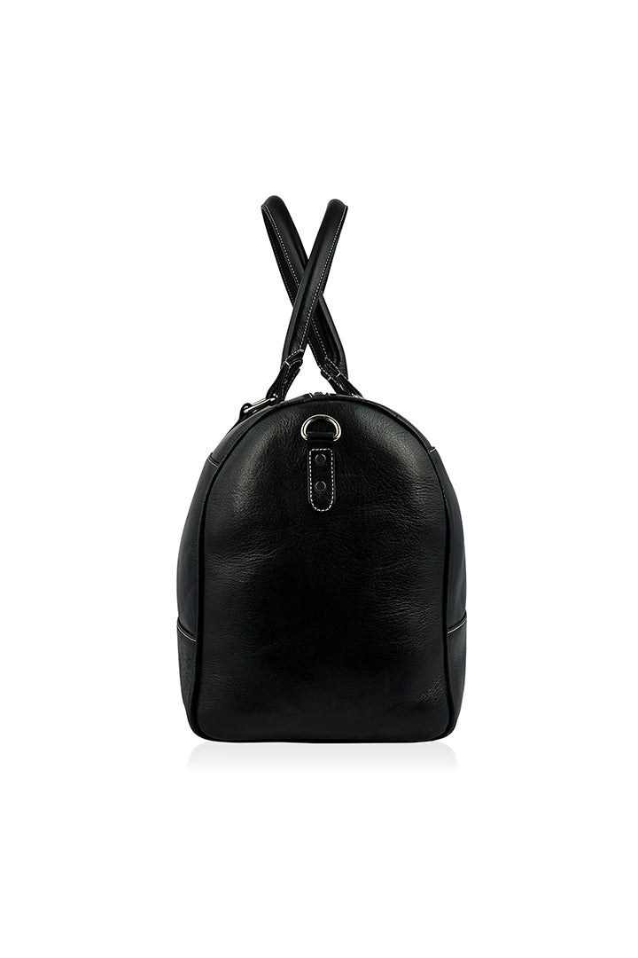 HA`22-LA-12 Bag humyaunalamgir