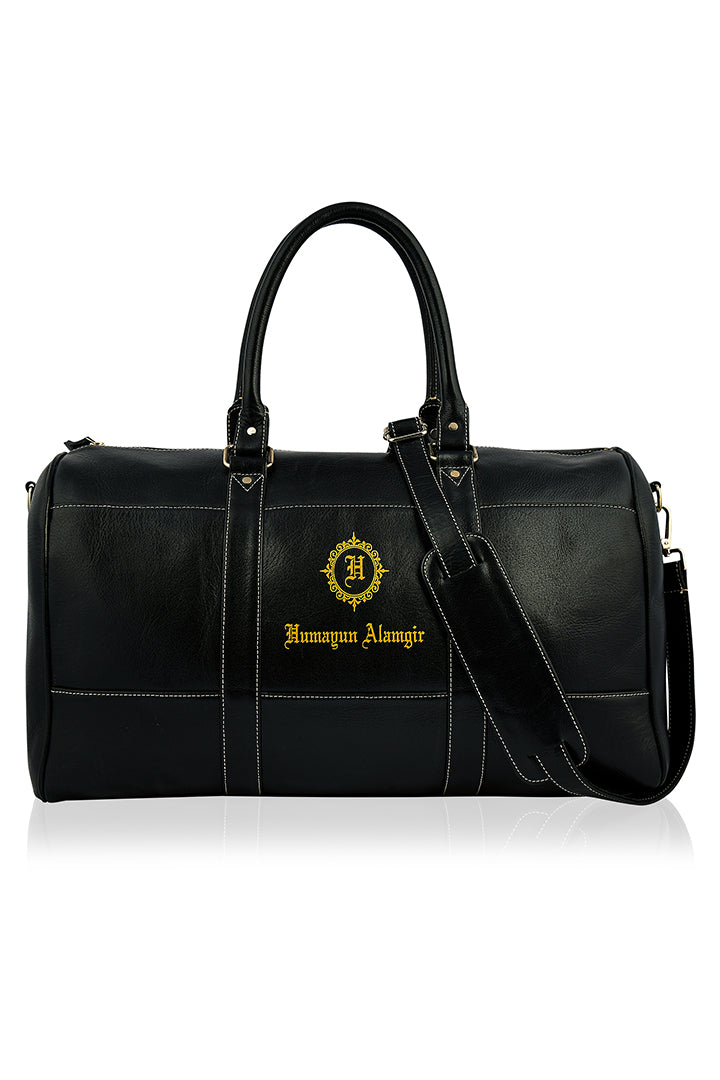 HA`22-LA-12 Bag humyaunalamgir