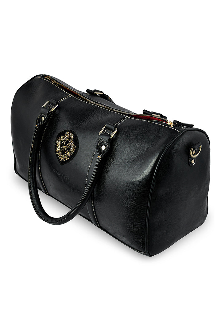 HA`22-LA-07 Bag humyaunalamgir