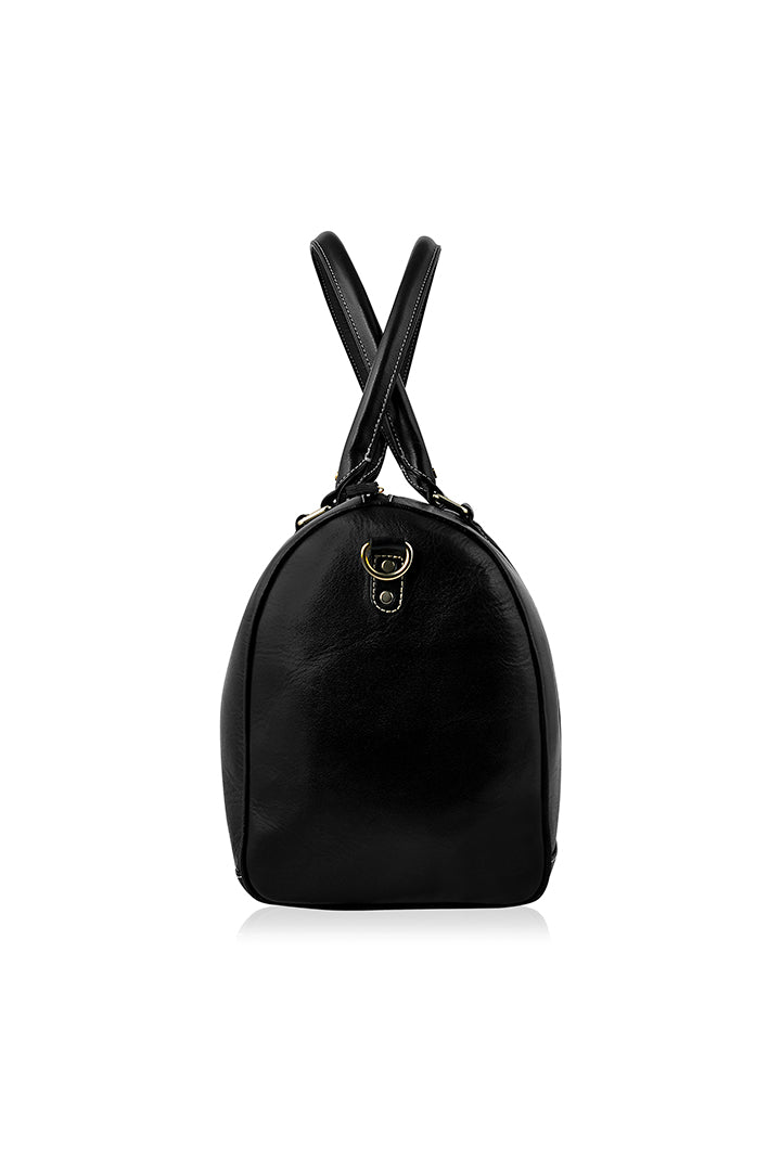 HA`22-LA-07 Bag humyaunalamgir