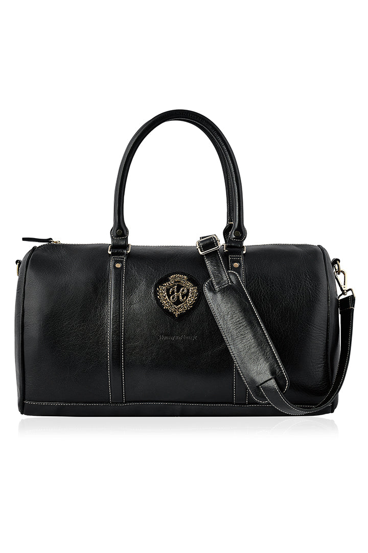 HA`22-LA-07 Bag humyaunalamgir