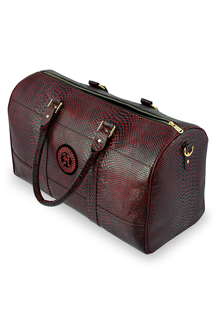 HA`22-LA-06 Bag humyaunalamgir