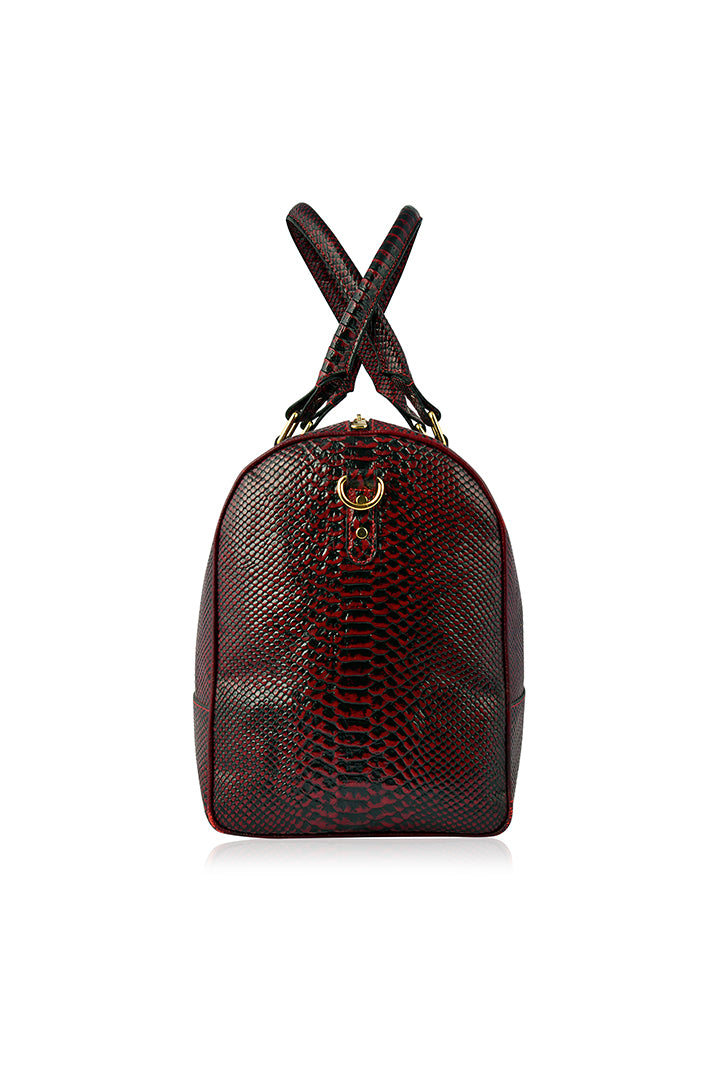 HA`22-LA-06 Bag humyaunalamgir