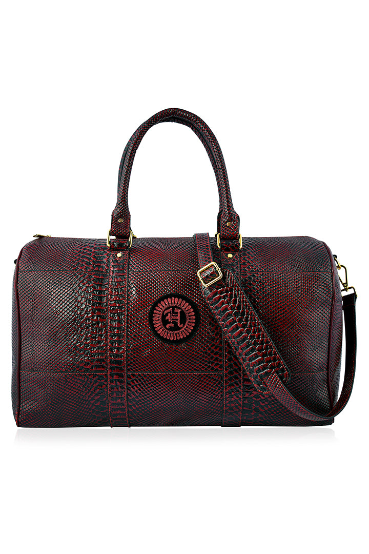 HA`22-LA-06 Bag humyaunalamgir