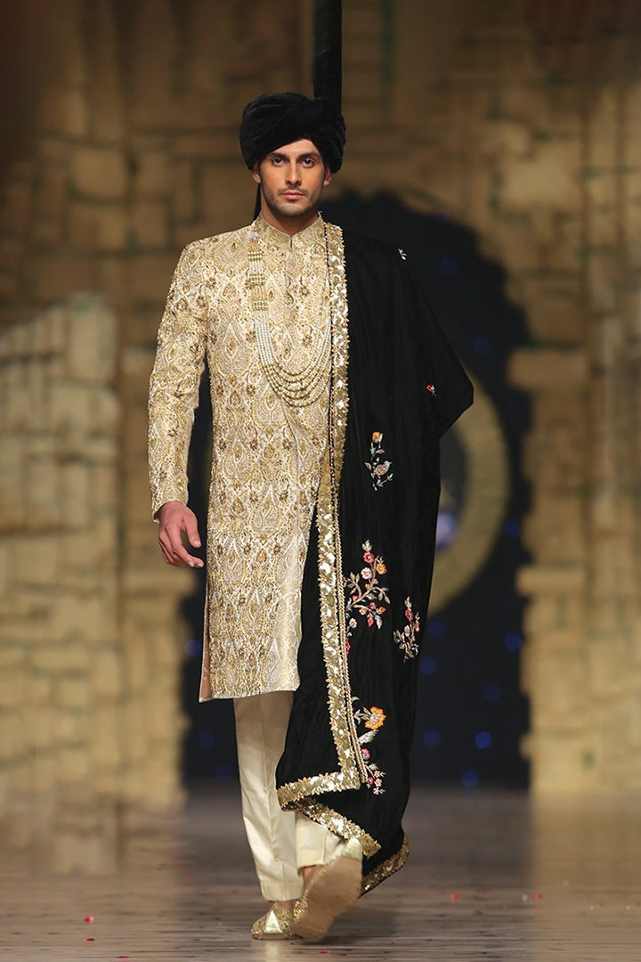 HA-NZ-001 RUNWAY humyaunalamgir S