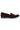 Shoes humyaunalamgir