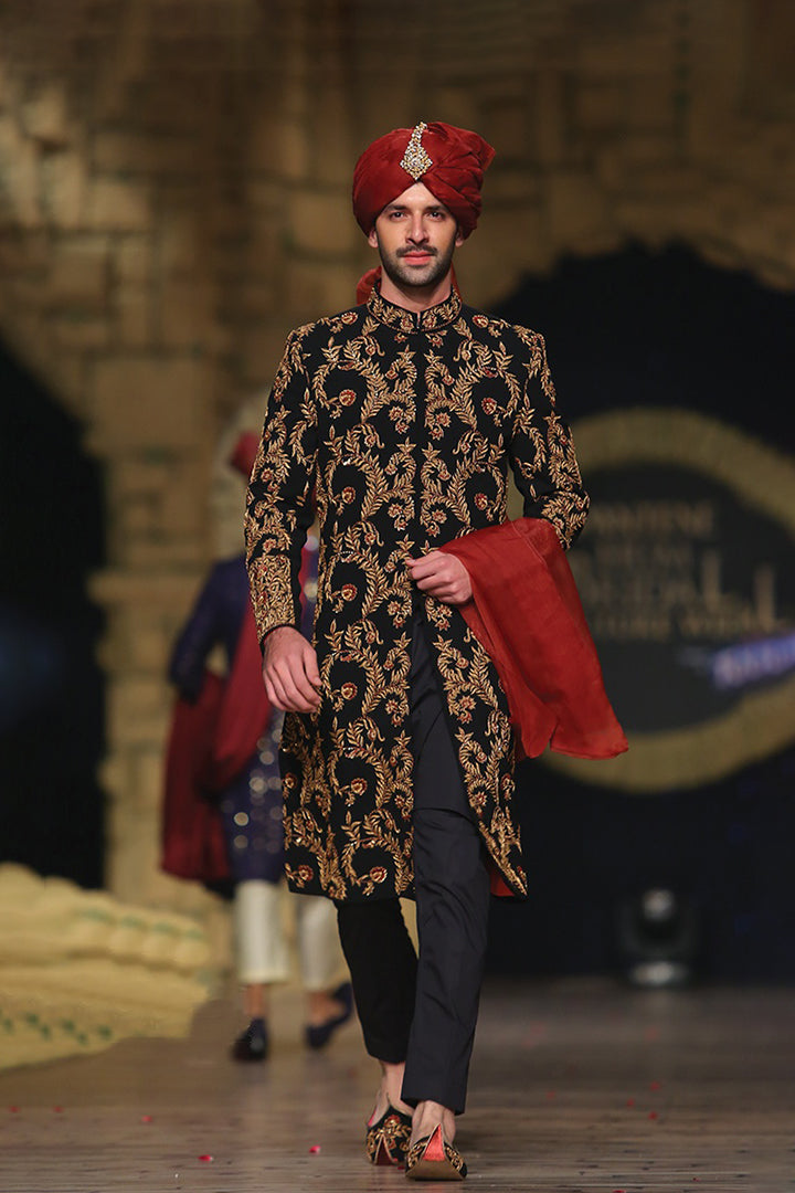 HA-NZ-008 RUNWAY humyaunalamgir S