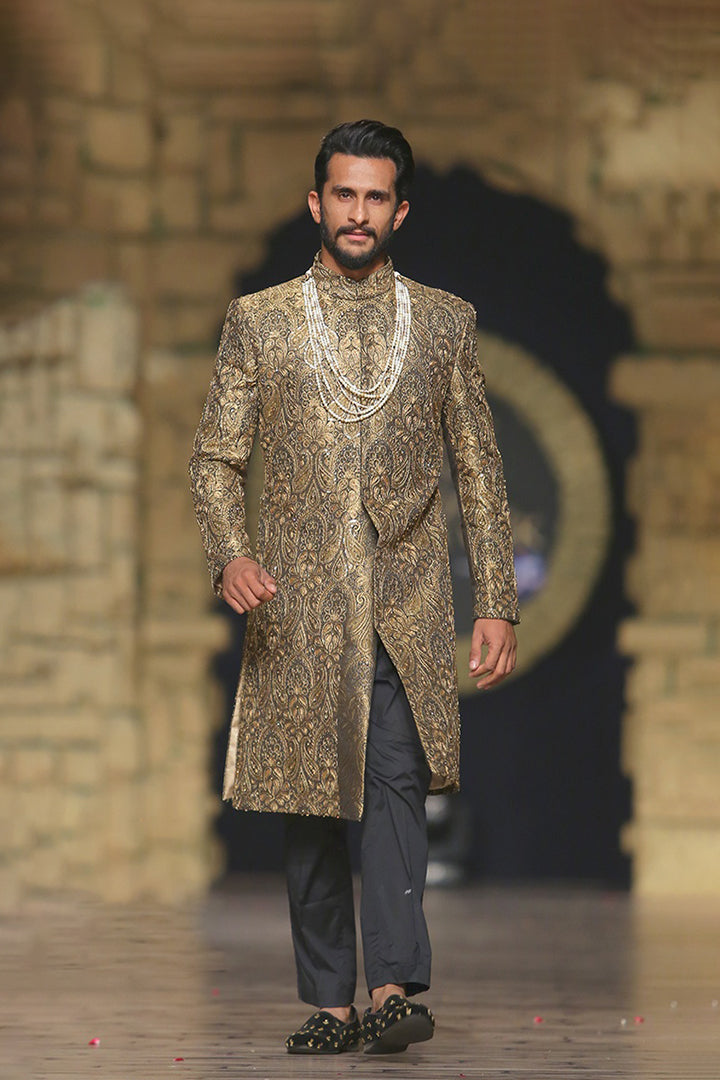 HA-NZ-003 RUNWAY humyaunalamgir S