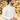 White Sequence Prince Coat humyaunalamgir S Prince Coat