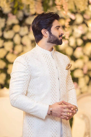 HA-MB-010 Prince Coats humyaunalamgir