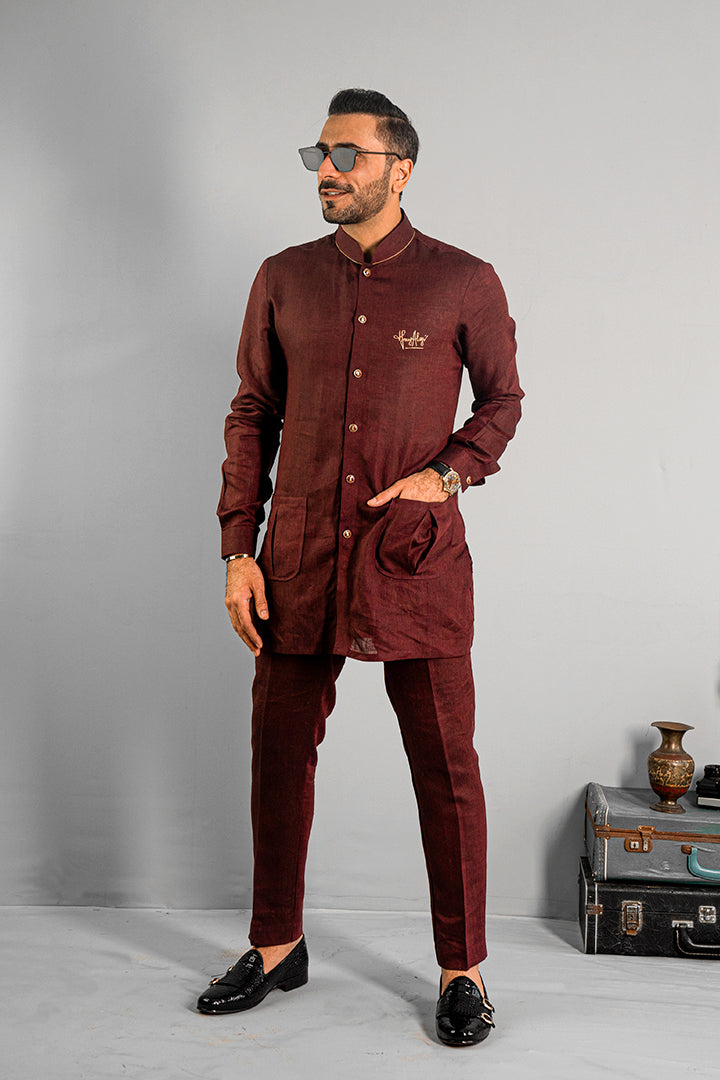 Nawabi-07