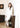 White Silk Kurta Pajama Humayun Alamgir S