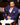 Blue Blazer humyaunalamgir