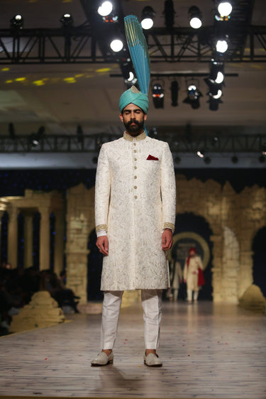 HA-NZ-002 RUNWAY humyaunalamgir S